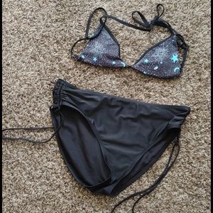 Swimsuit